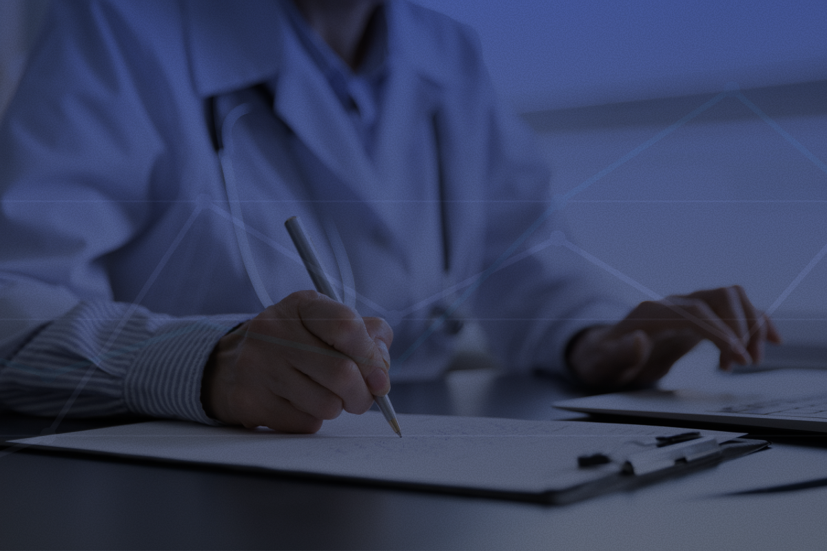 CREMERJ divulga nota técnica, com orientações aos médicos sobre registro de EVALI na Declaração de Óbito