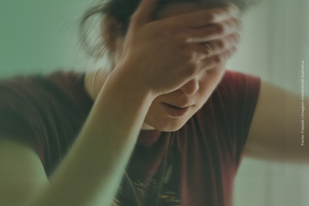 Médicos devem comunicar casos de envenenamento por metanol, conforme resolução
