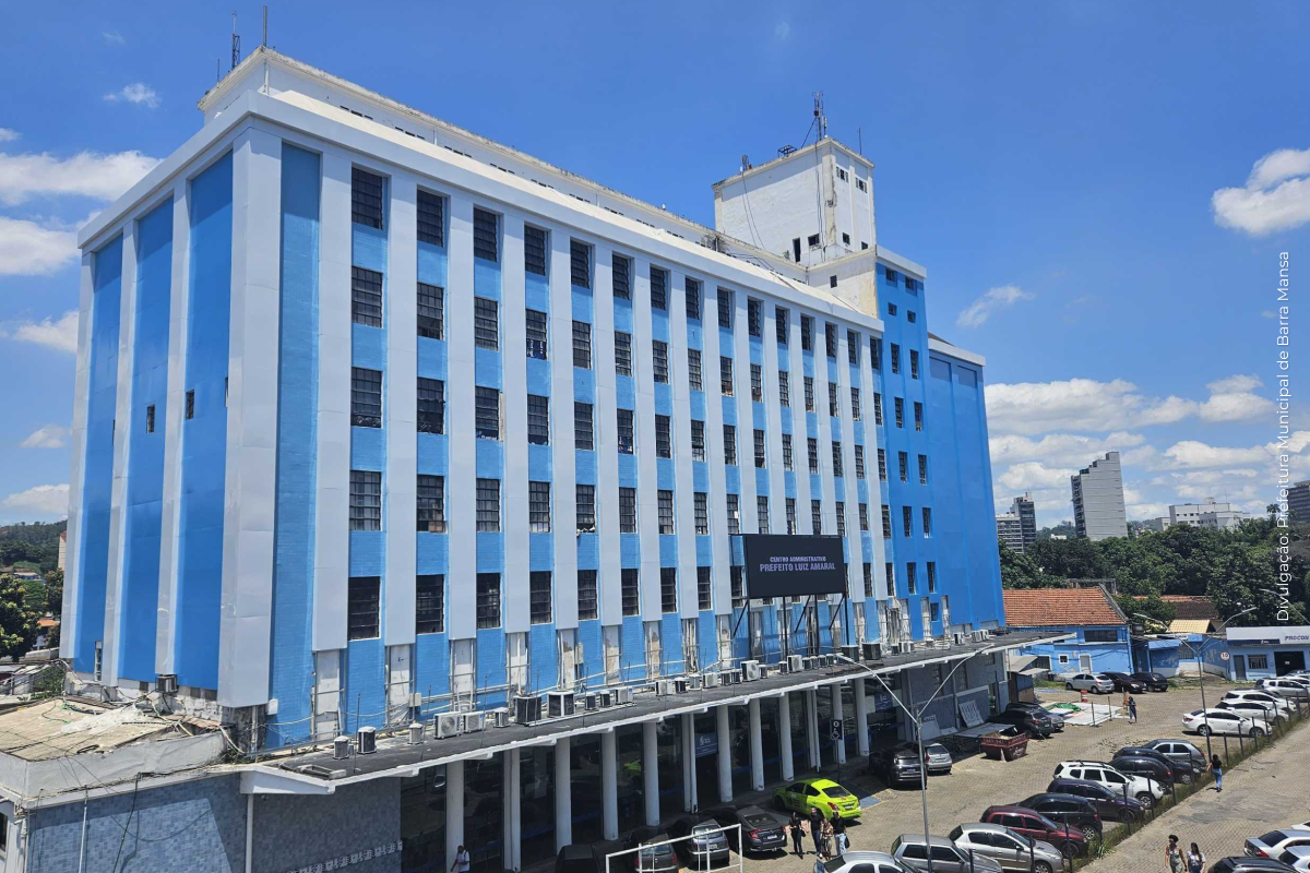 CREMERJ envia ofício à Prefeitura de Barra Mansa sobre ilegalidade em norma que condiciona emissão de atestados à classificação de risco