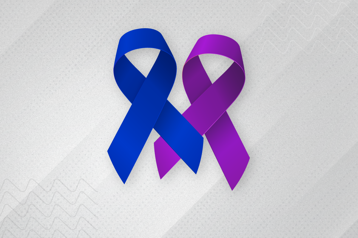 Saúde do homem e risco de parto prematuro são temas das campanhas no mês de novembro