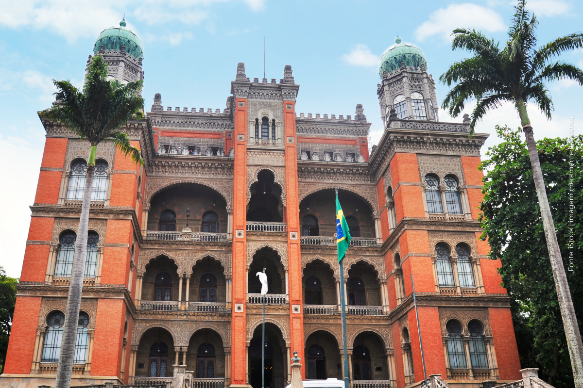 Fiocruz recebe aprovação da Anvisa para estudo clínico pioneiro sobre AME