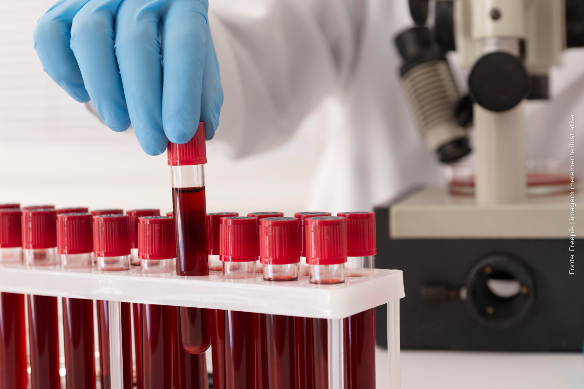 Projeto de lei cria política nacional de saúde preventiva no SUS