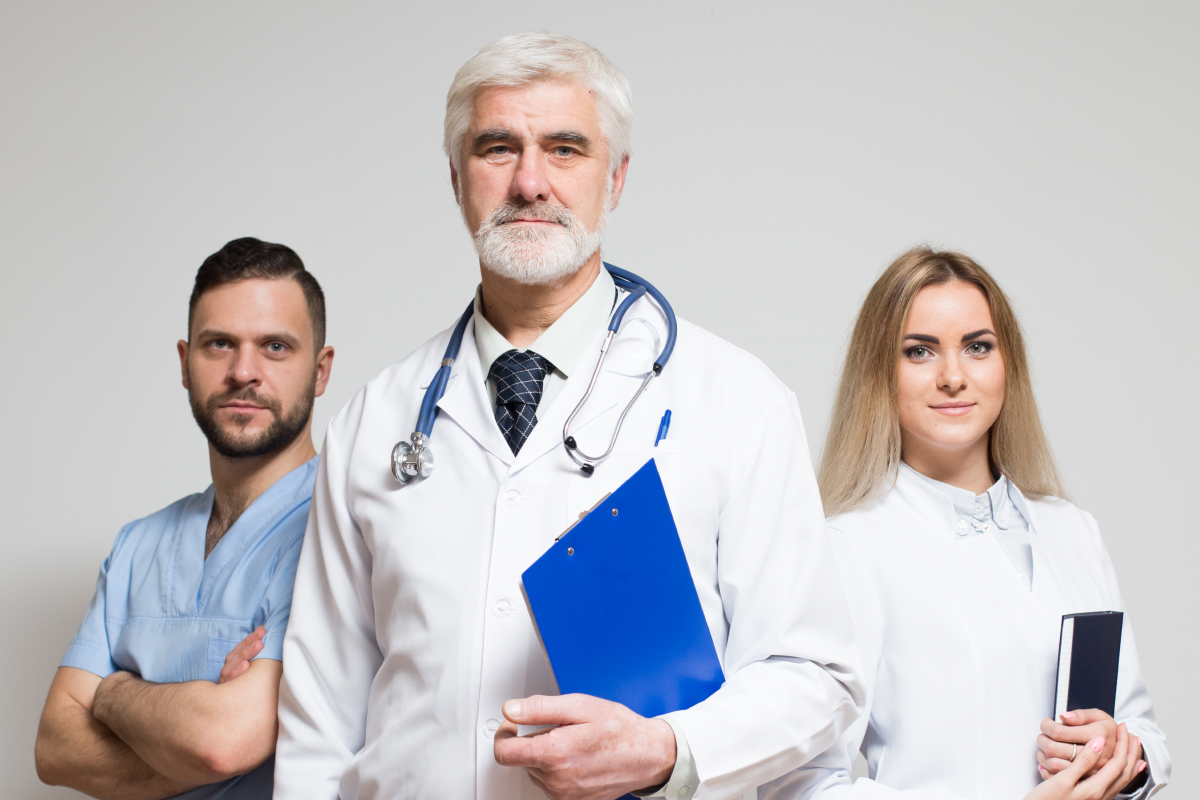 CREMERJ manifesta apoio à mobilização nacional por mais pediatras na atenção primária