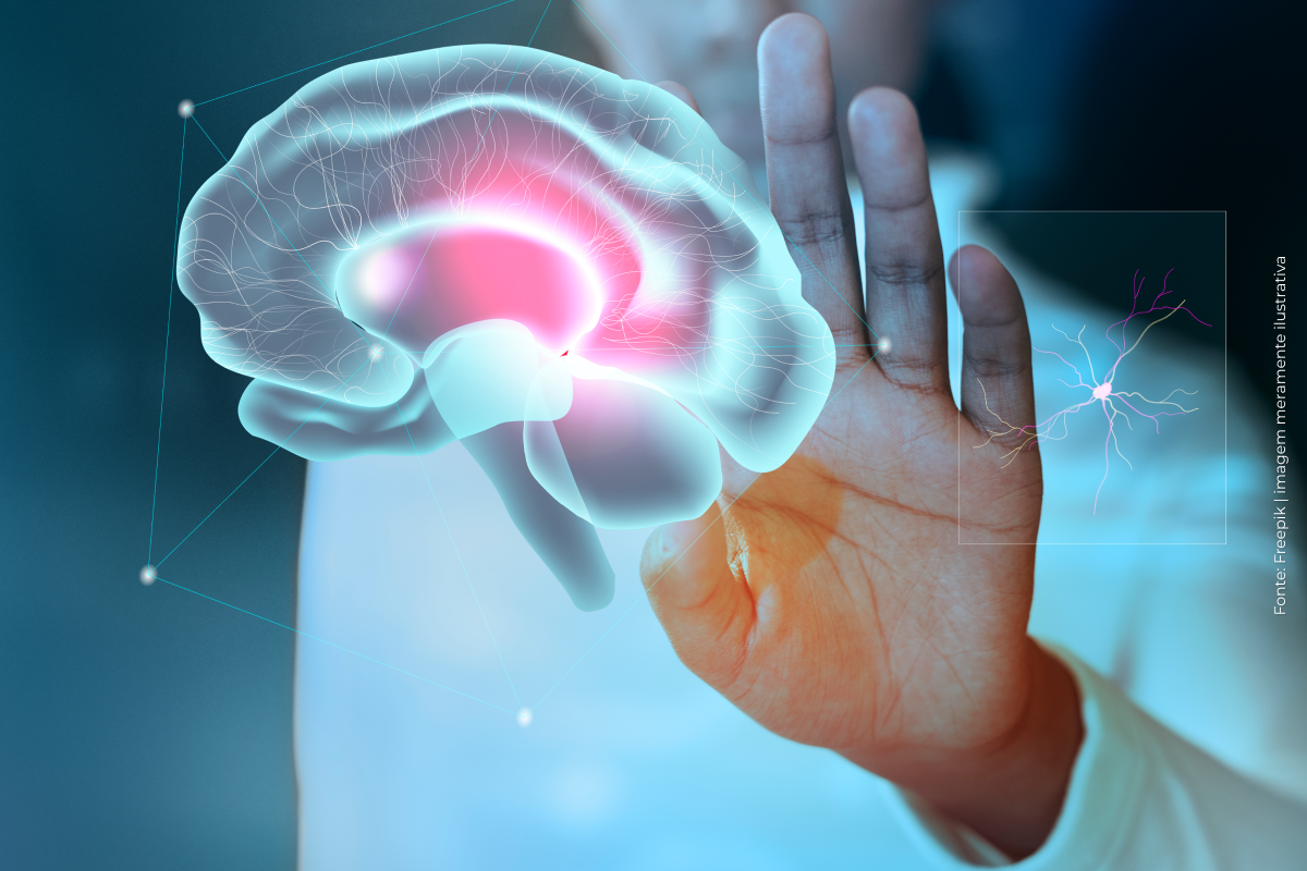 Comissão aprova inclusão da neuromodulação não invasiva no SUS