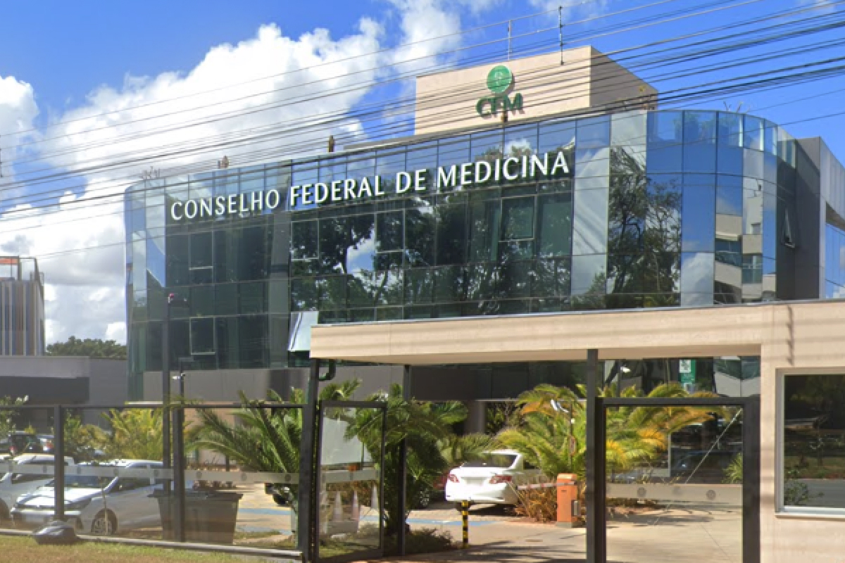 III Webinar de Integração do Médico Jovem