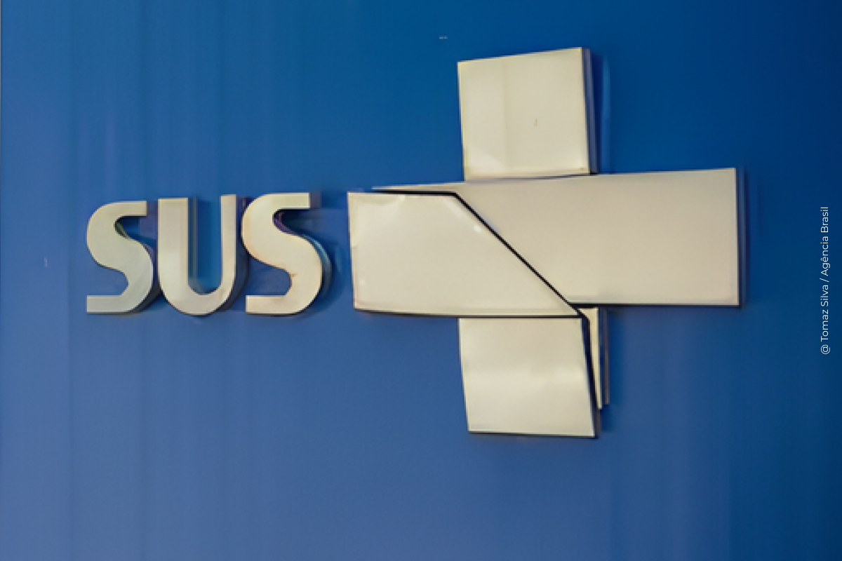 Comissão aprova projeto que prevê divulgação de filas do SUS com proteção de dados