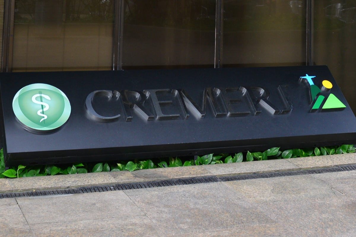 CREMERJ não terá expediente de 22 dezembro a 2 de janeiro de 2026