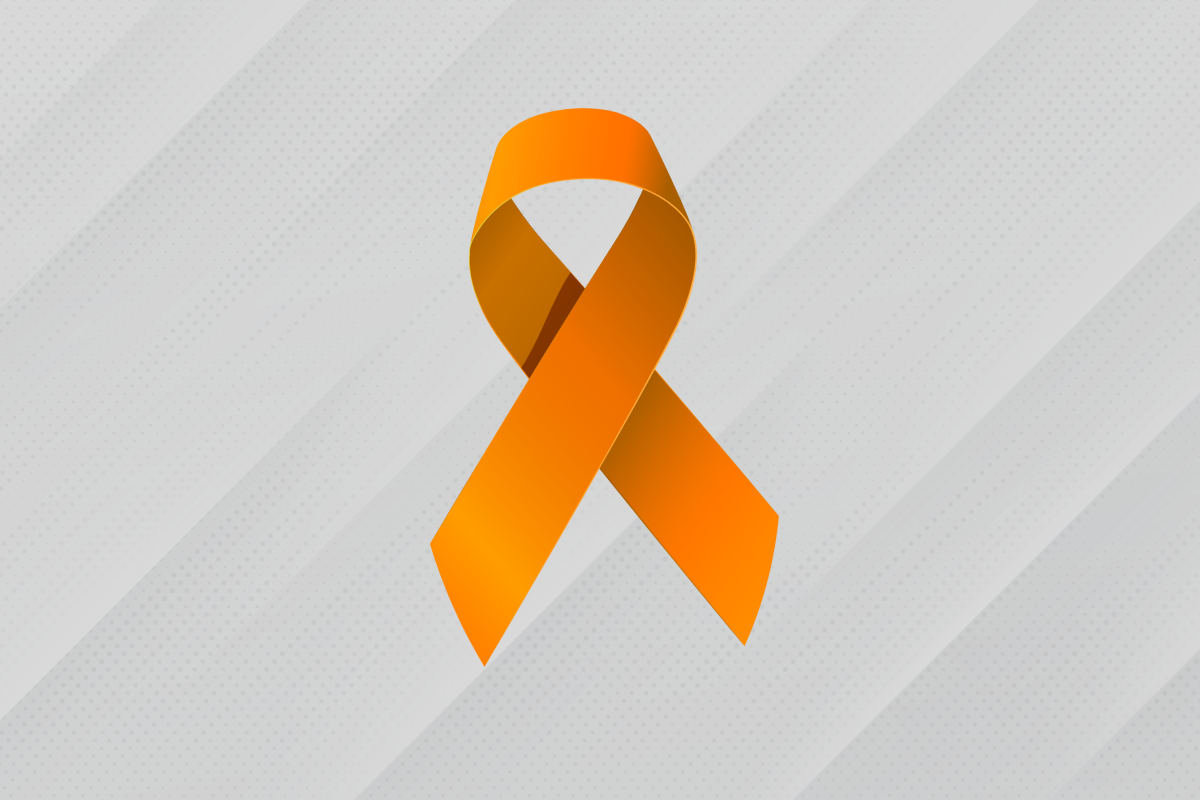 Dezembro Laranja chama atenção para prevenção do câncer de pele