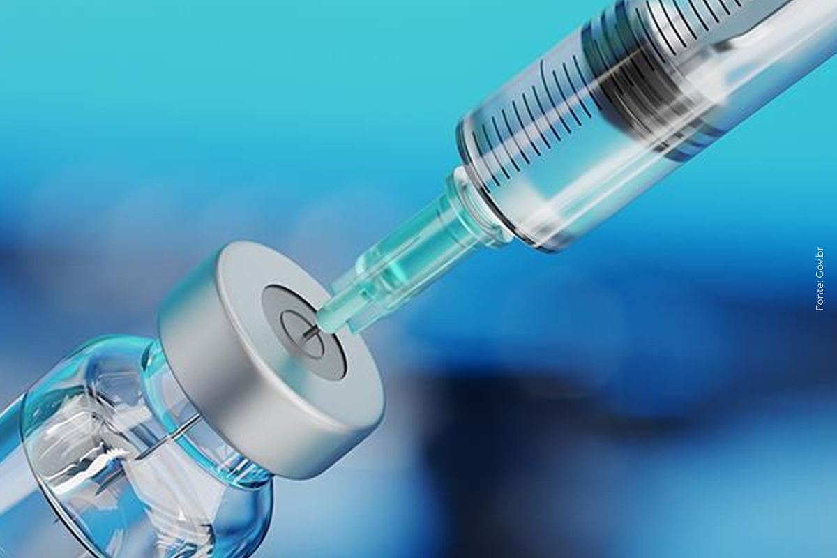 ANS inclui medicamento para doença inflamatória intestinal no Rol de Procedimentos e Eventos em Saúde