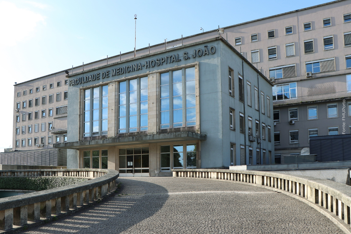 CFM e FMUP anunciam edital para programa de doutoramento em bioética para médicos