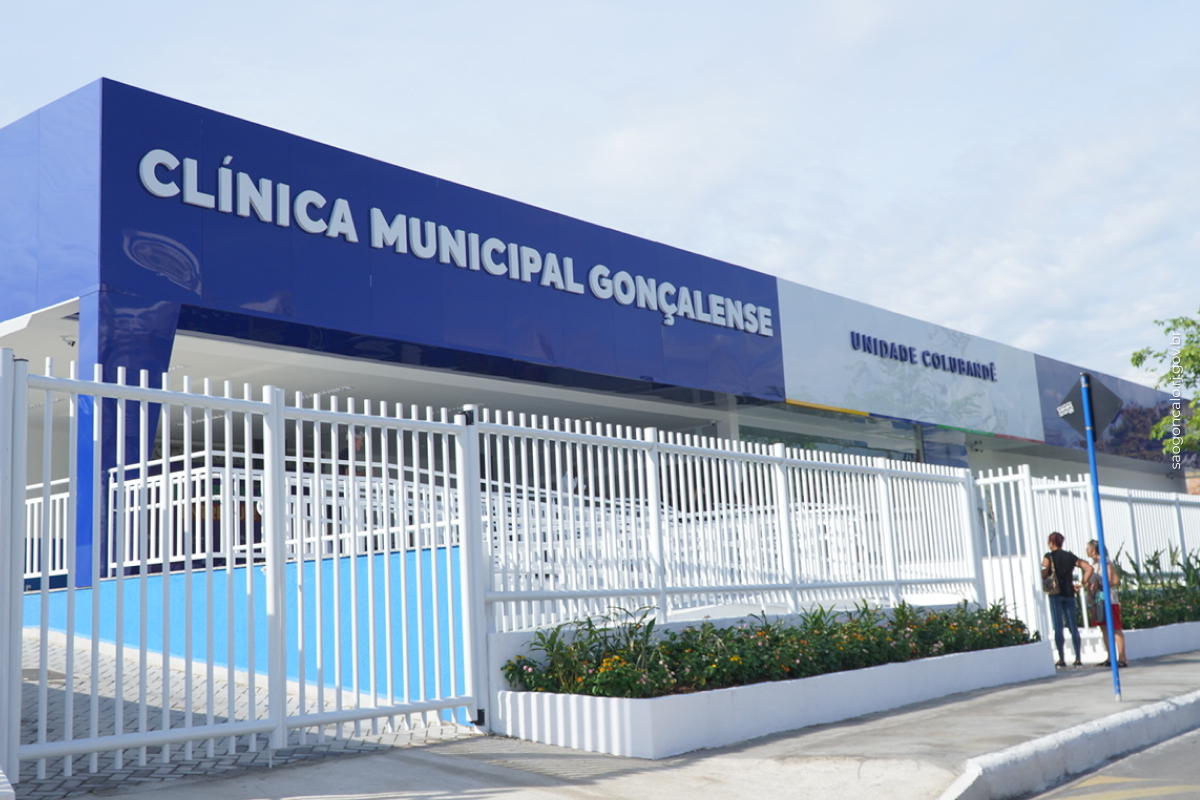 São Gonçalo passa a oferecer novo anticoncepcional de longa duração