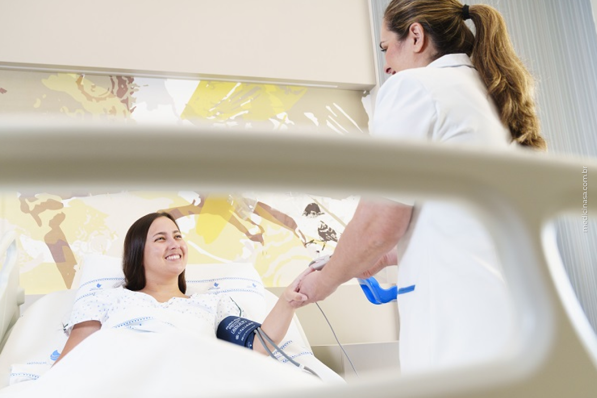 Estudo avalia reabilitação precoce e pós-UTI com uso de telemedicina