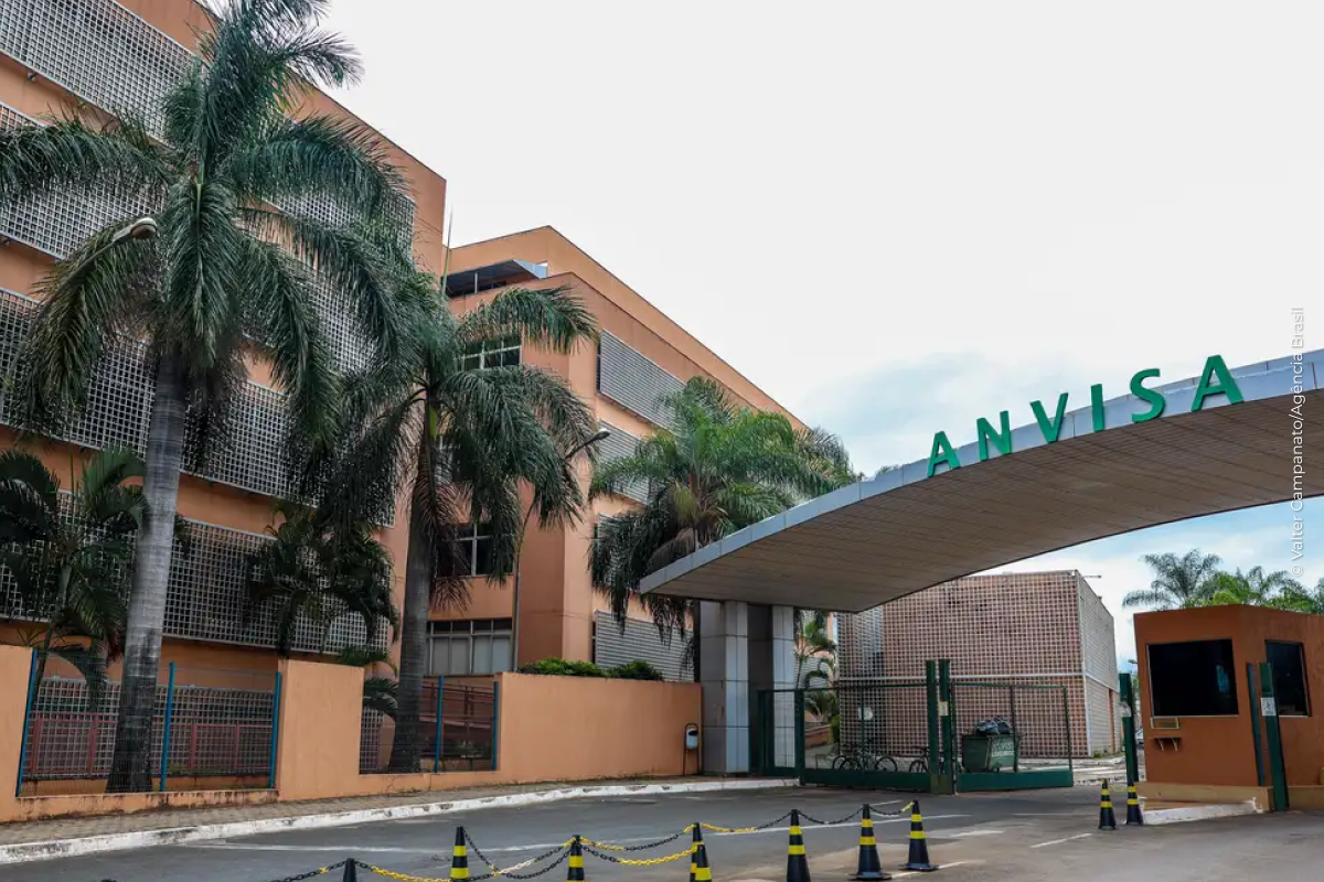 Anvisa aprova novo medicamento para tratar fenilcetonúria