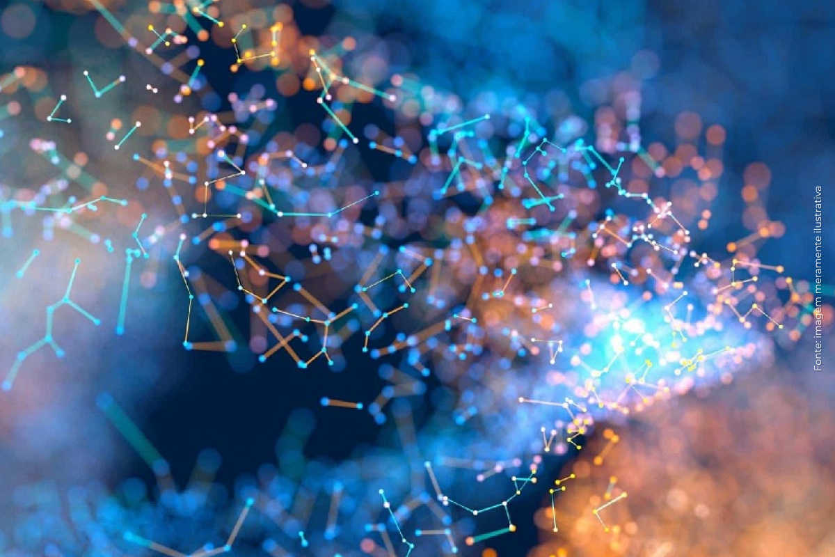 Nanopartícula com ferro elimina tuberculose em camundongos em 30 dias Nanopartícula com ferro elimina tuberculose em camundongos em 30 dias