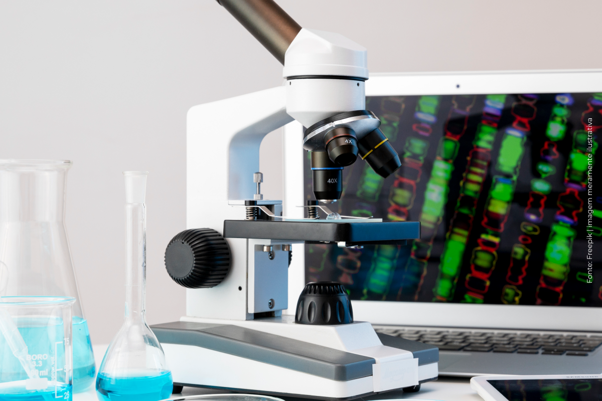 “Enxergue o Raro” é o tema do Dia Mundial das Doenças Raras “Enxergue o Raro” é o tema do Dia Mundial das Doenças Raras