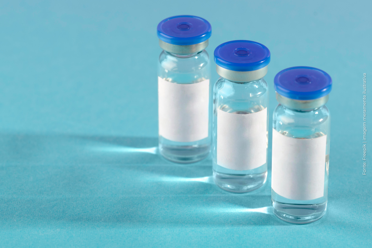 Polilaminina: entenda a esperança e os testes ainda necessários Polilaminina: entenda a esperança e os testes ainda necessários