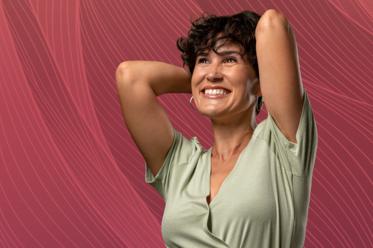 Atualidades no manejo da menopausa é tema de evento promovido pelo CREMERJ