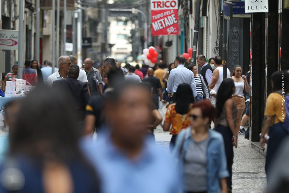 Mortes por câncer colorretal devem aumentar quase 3 vezes até 2030