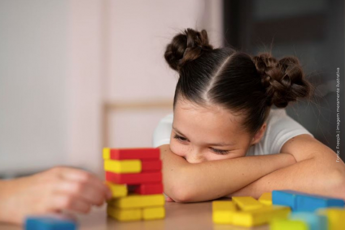 Câmara aprova projetos que garantem direitos e inserção social de pessoas com deficiência