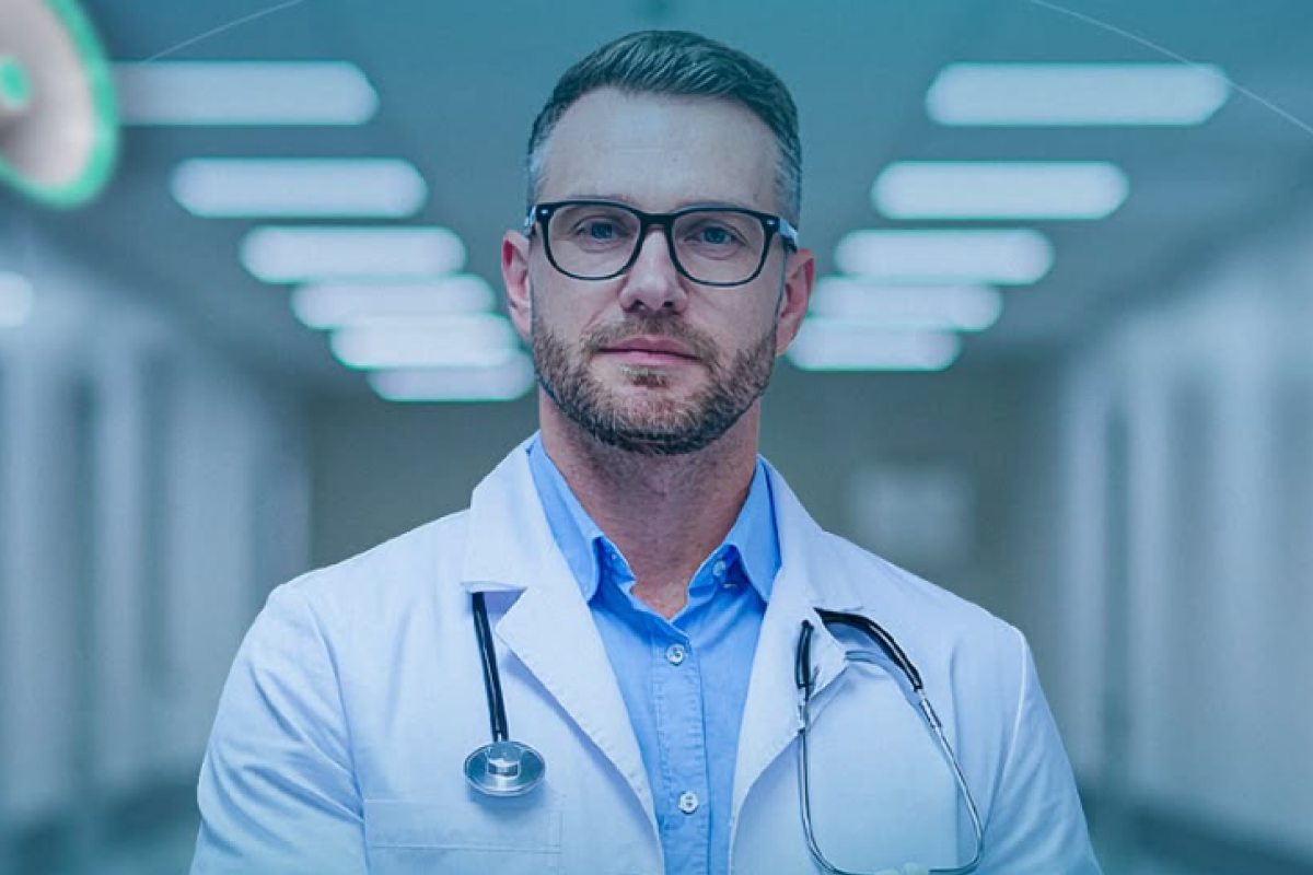 Médicos poderão organizar agendas distintas para pacientes particulares e de planos de saúde