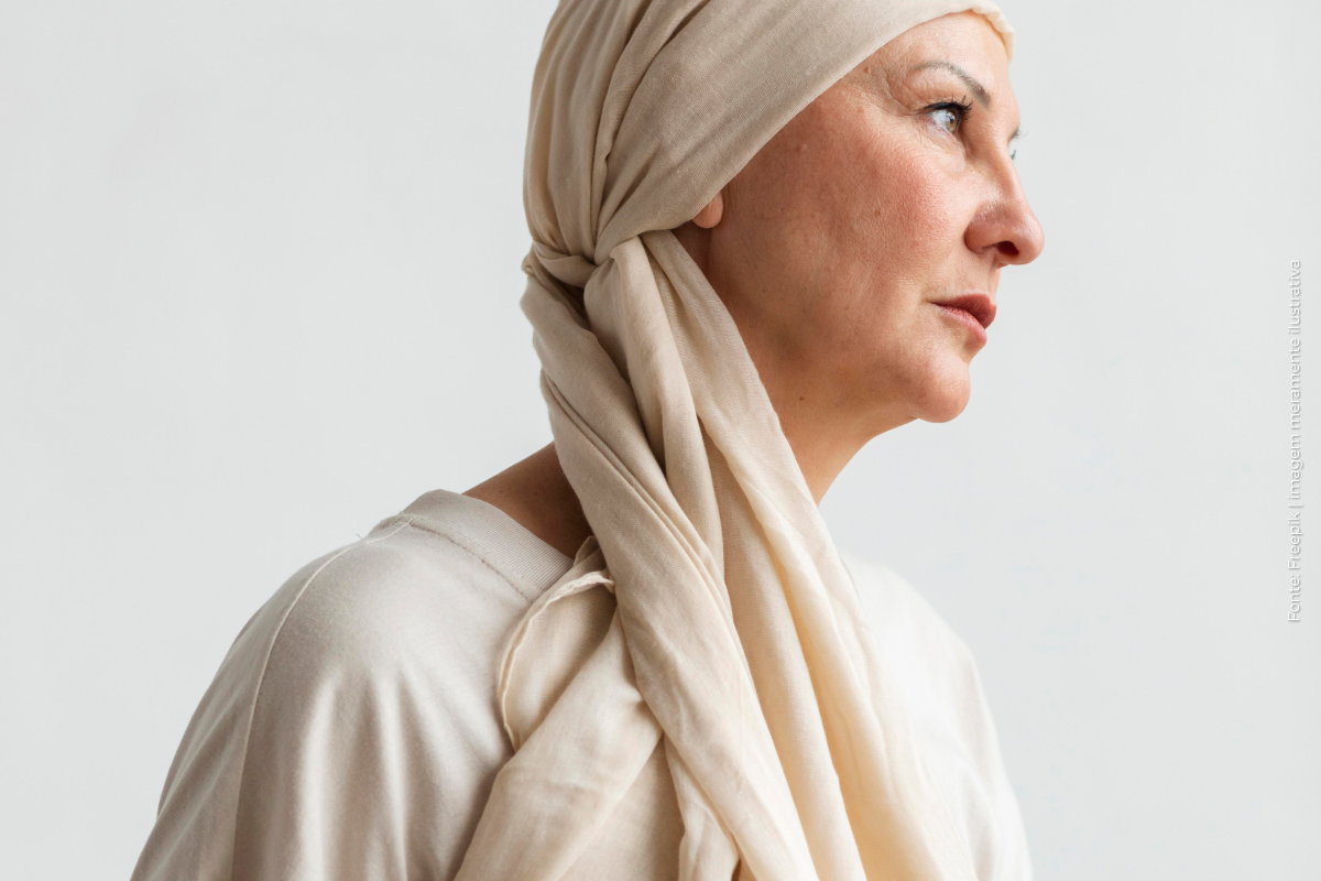 Projeto obriga notificação de casos de câncer associado ao amianto