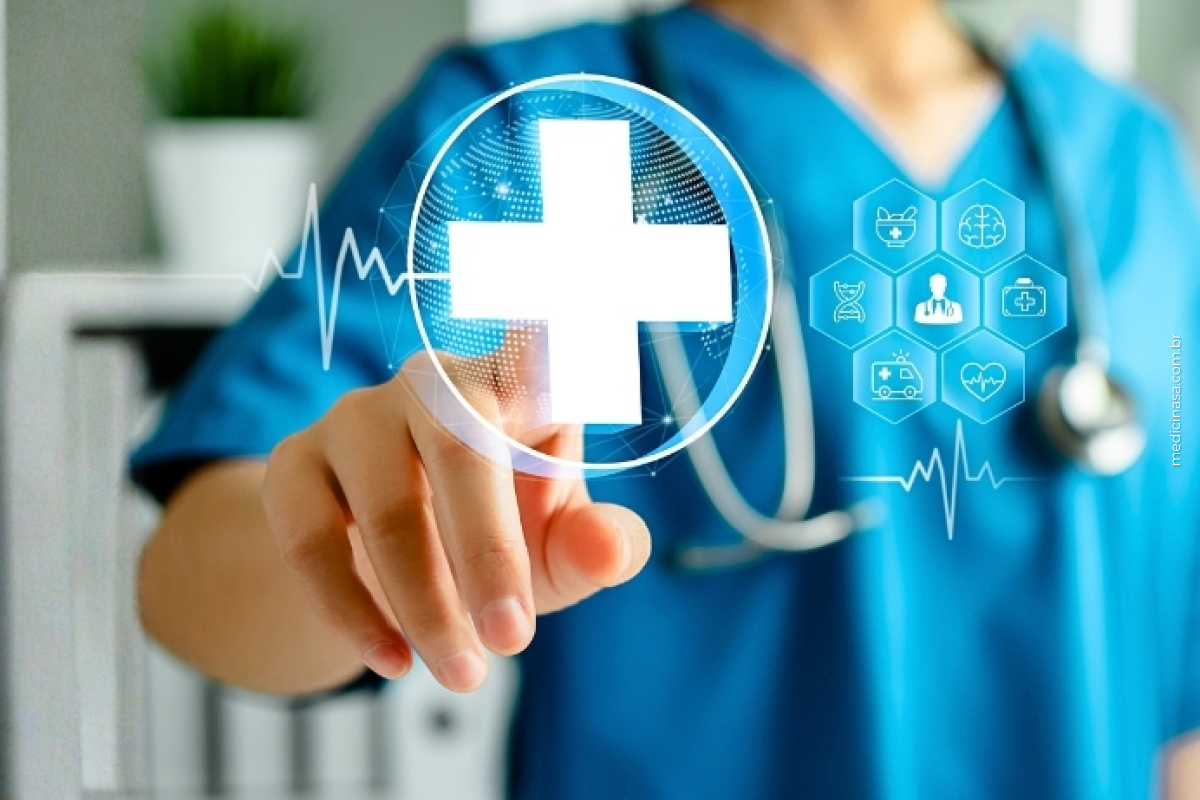 Estudo busca voluntários para investigar impactos da nova Classificação Internacional de Doenças no Brasil