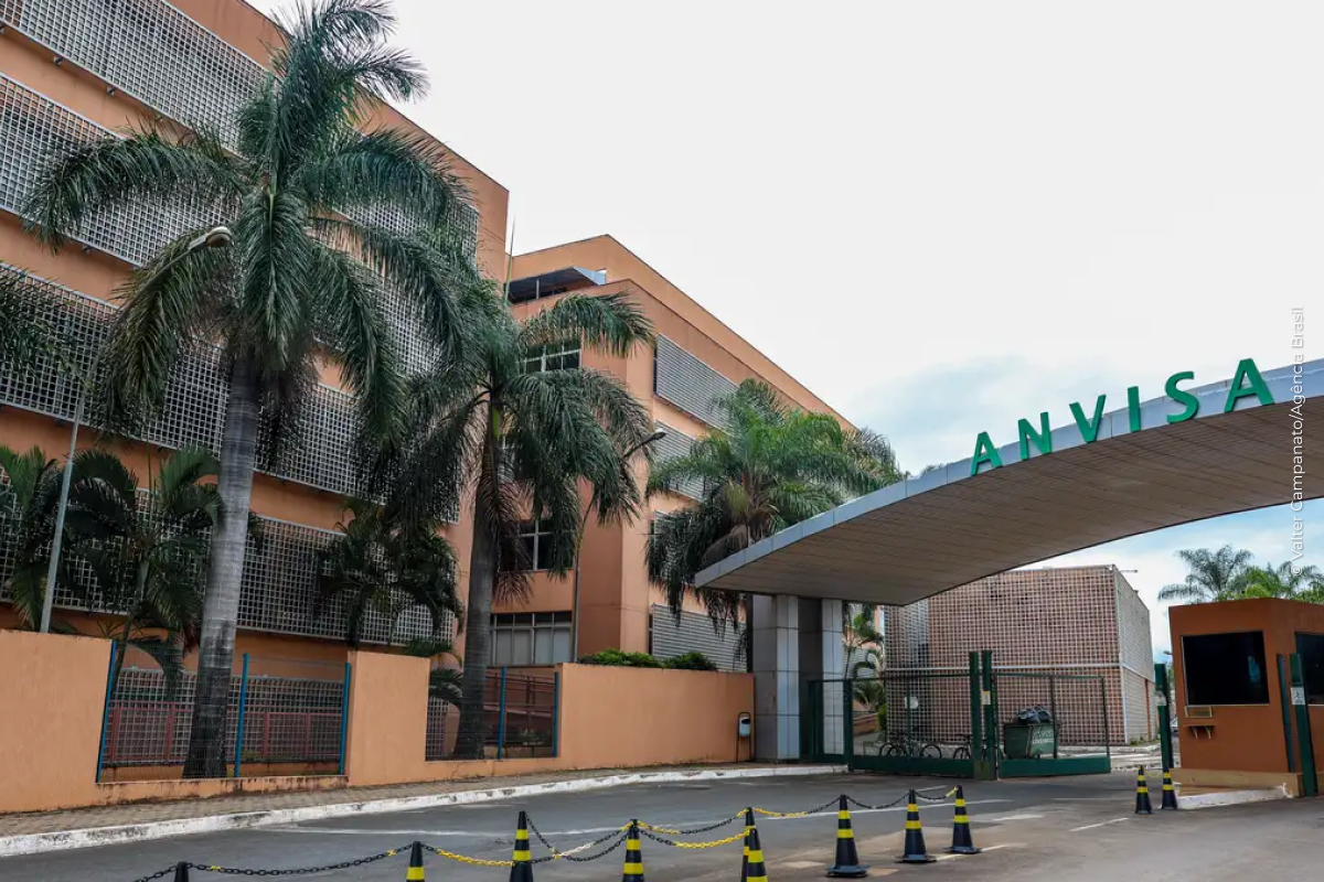 Anvisa aprova Mounjaro para criança e adolescente com diabetes tipo 2