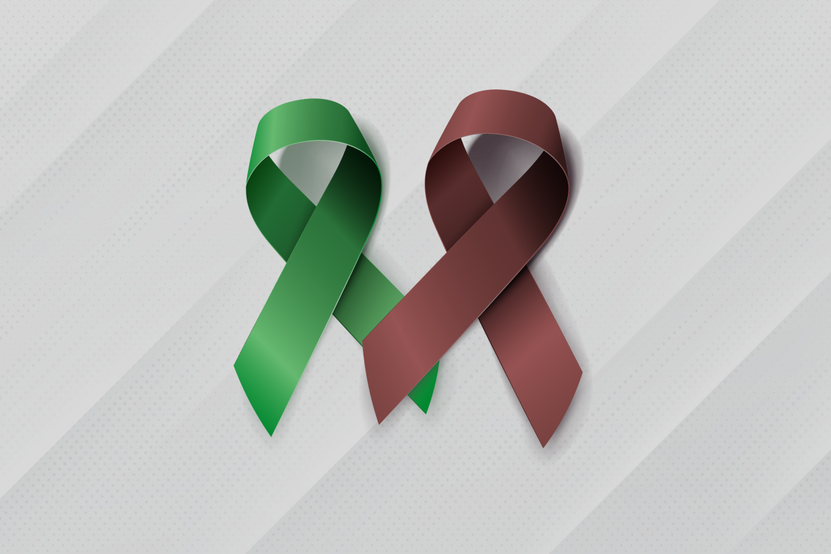 Abril Verde e Marrom: mês reforça prevenção no trabalho e cuidados com a saúde ocular