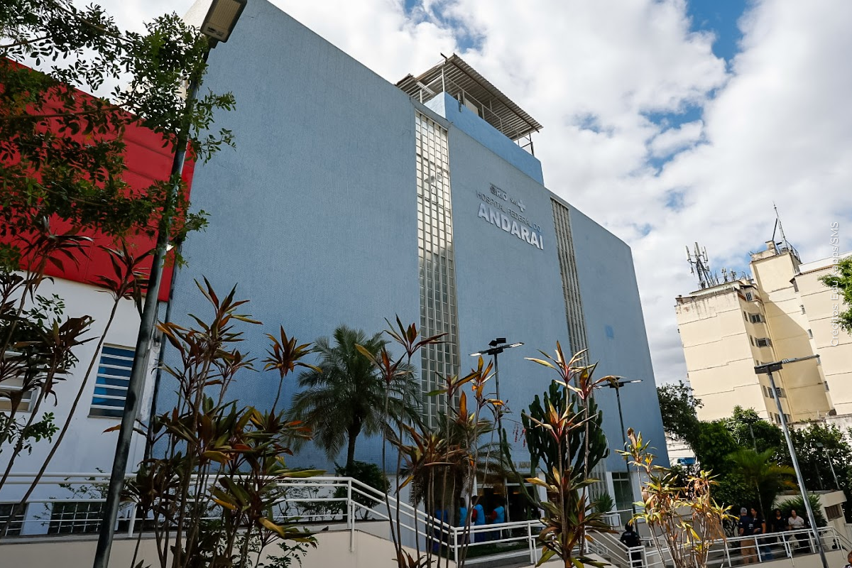 Maio Amarelo: Acidentes de trânsito impactam a rede de saúde
