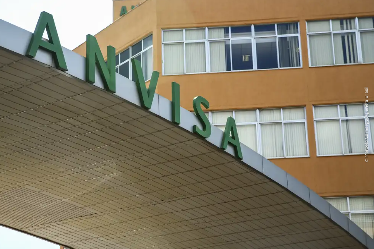 Anvisa libera registro de remédios para tratar psoríase e asma