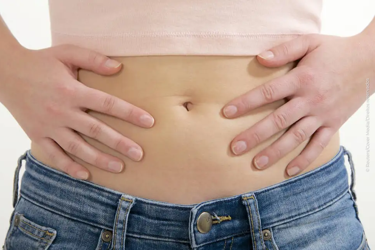 Maio Roxo: diarreia e dor abdominal acendem alerta para doenças intestinais