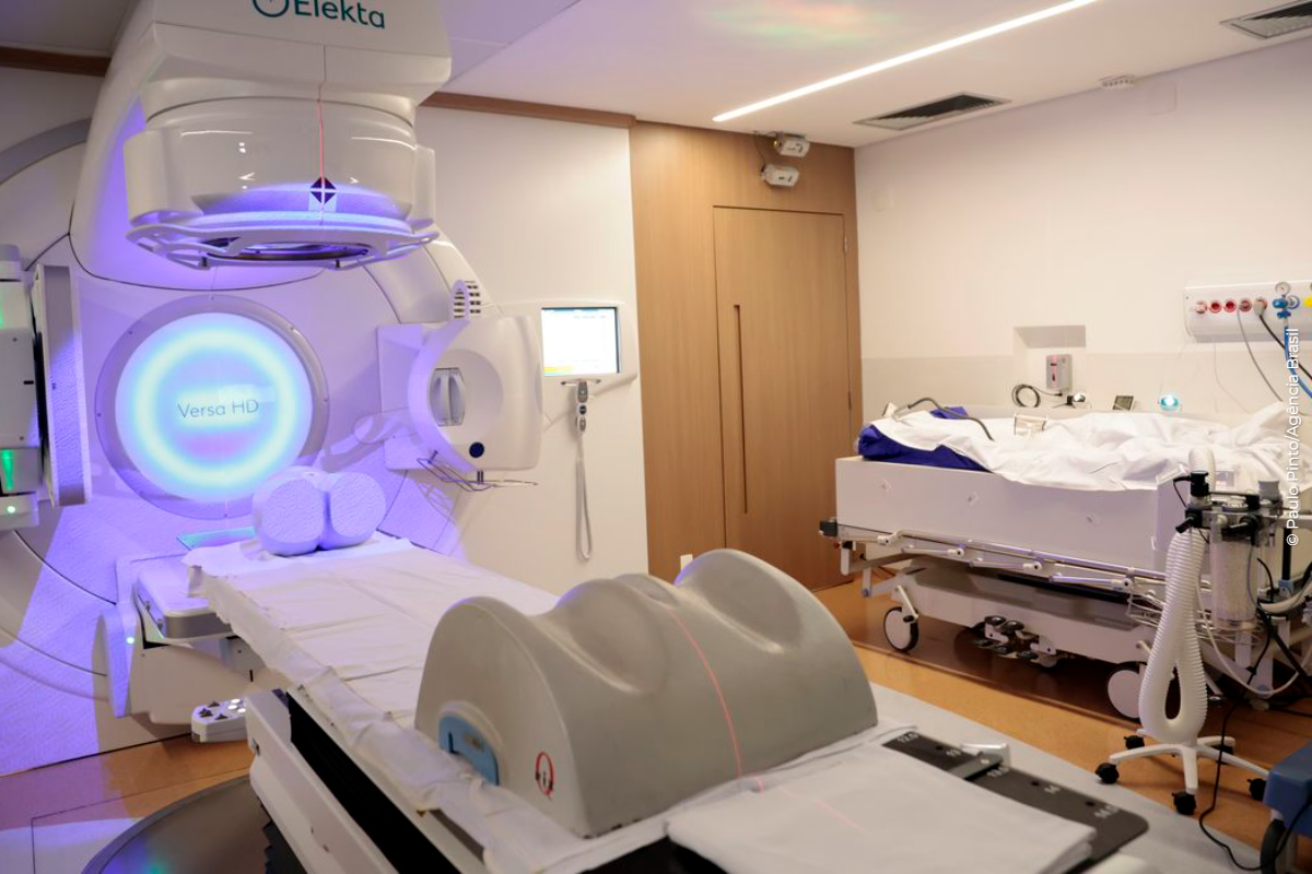 Entenda o que pode ou não ser deduzido como despesa médica no IR