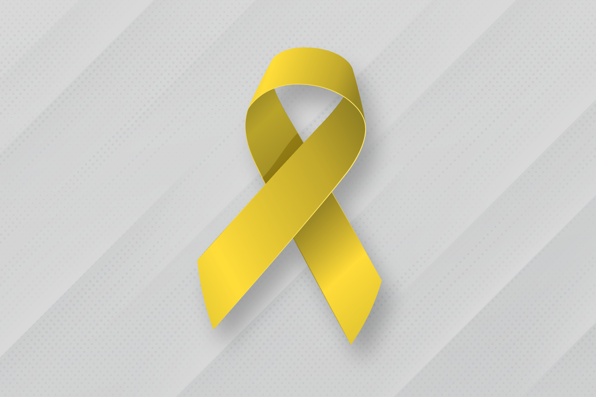 Campanha Maio Amarelo conscientiza sobre responsabilidade no trânsito
