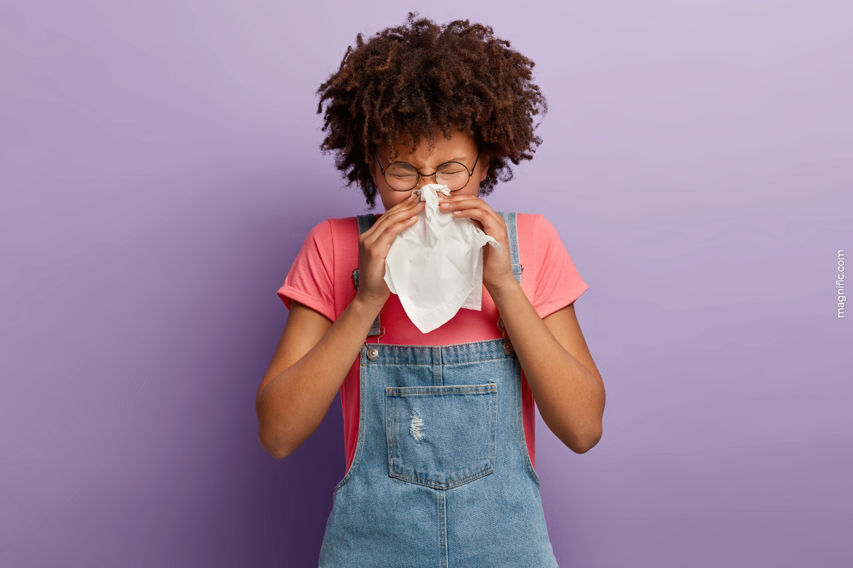 Influenza: positividade atinge novo pico no ano e chega a 31,4% no país