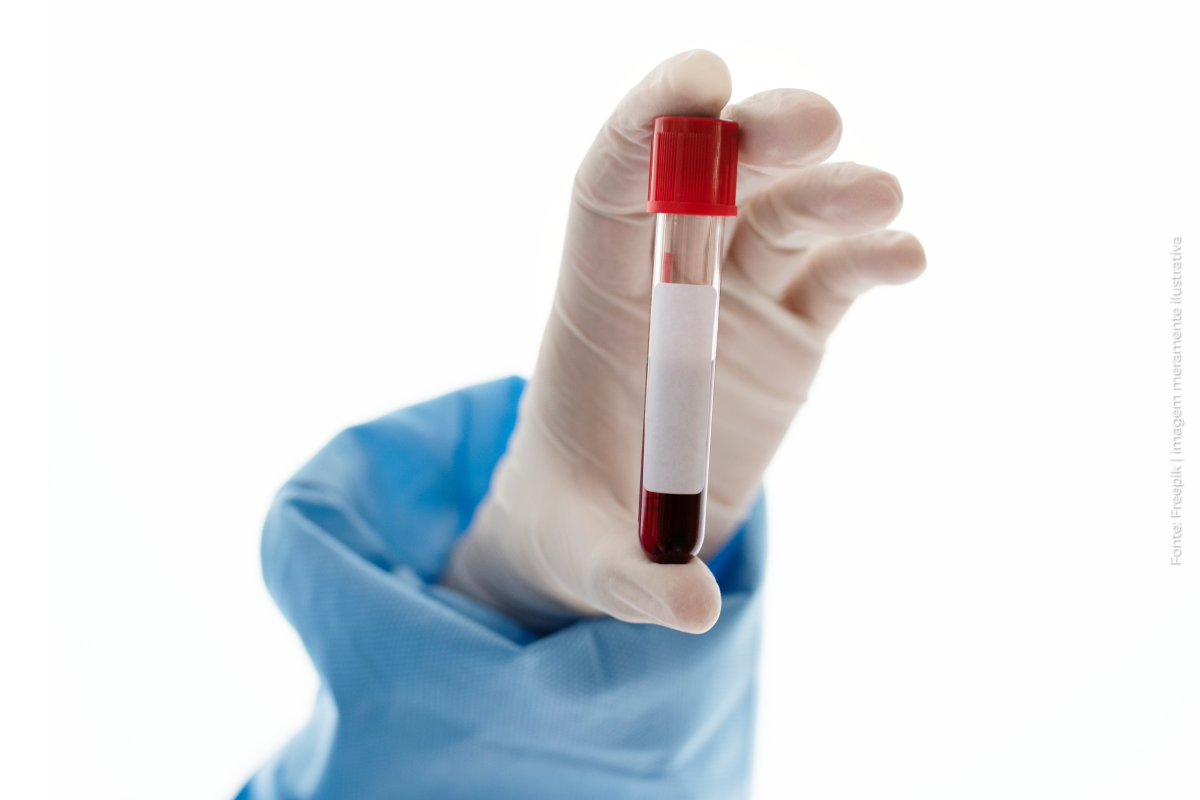 SP descarta segundo caso suspeito de ebola