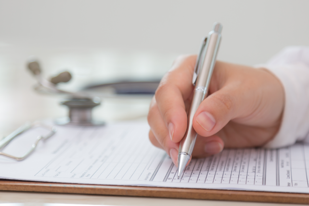 CREMERJ reforça importância do sigilo médico diante de solicitações de informações por operadoras de planos de saúde
