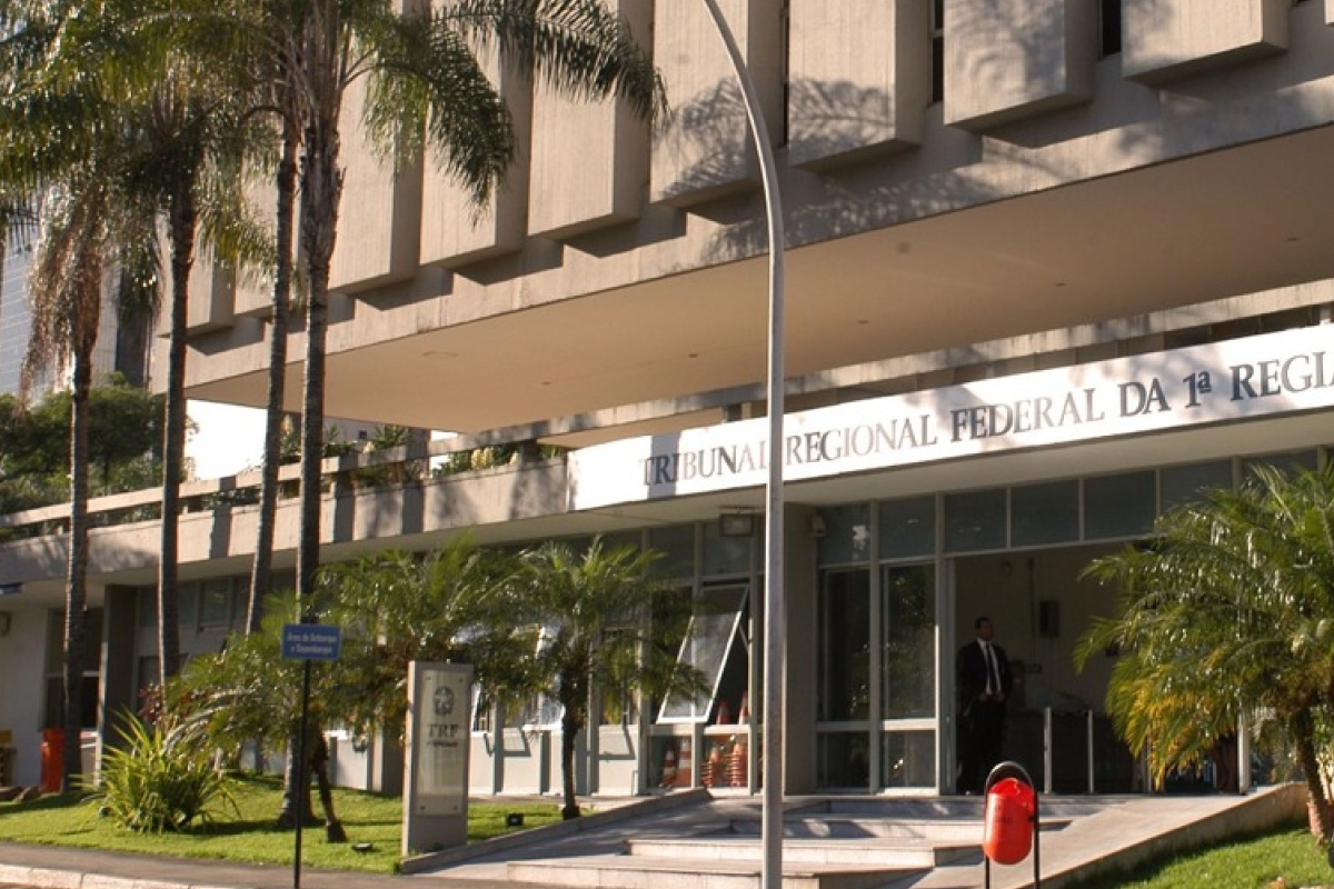 TRF1 reconhece a Administração em Saúde como área de atuação médica