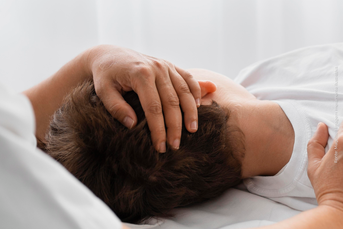 Comissão aprova projeto que reconhece a epilepsia como deficiência