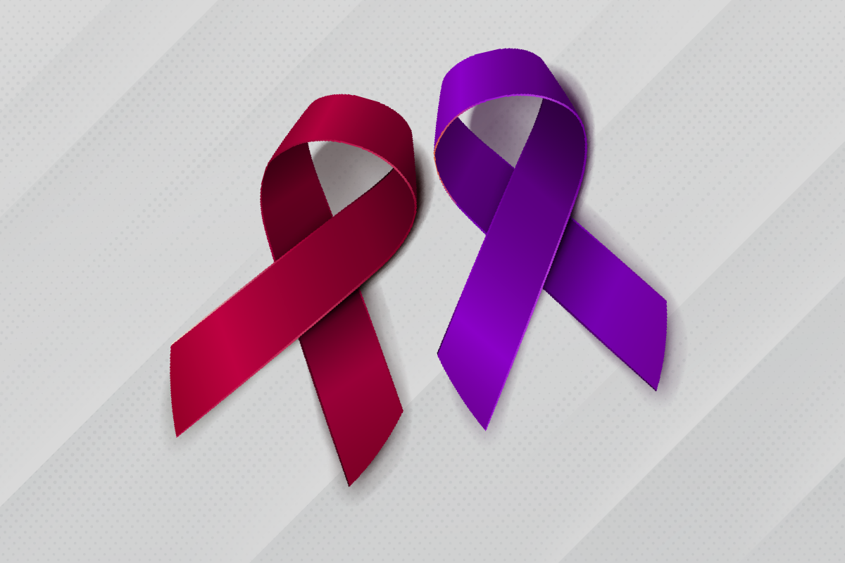 Campanhas de junho destacam saúde ocular e doação de sangue