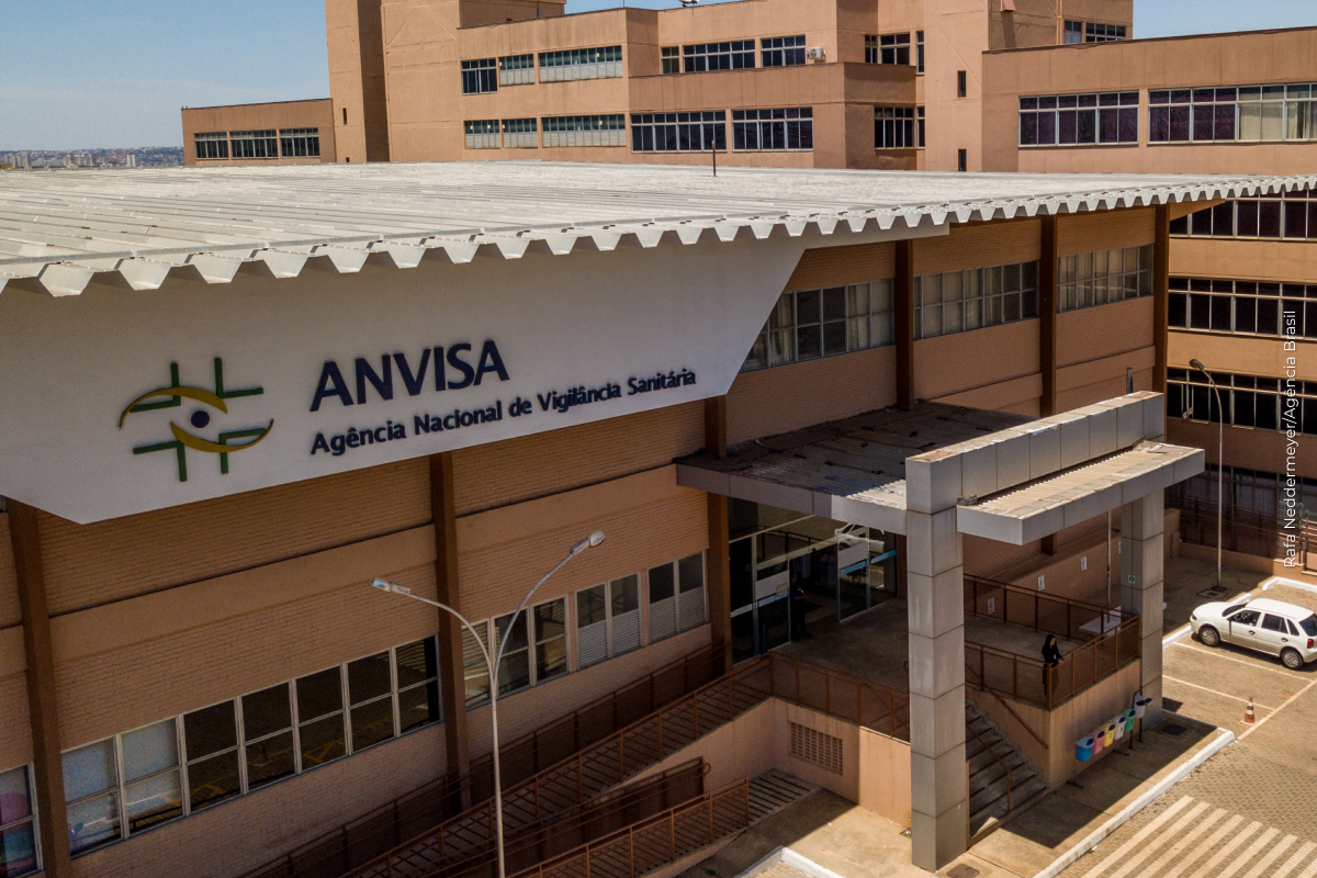 CFM alerta médicos sobre a vedação ética e legal quanto ao uso de tirzepatida e manipulados sem registro regular na Anvisa