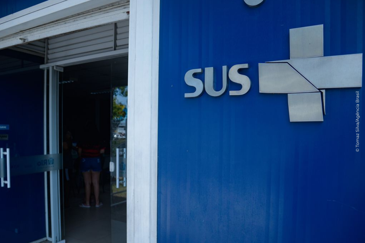 Medicamento reduz em até 85% internações no SUS por fibrose cística