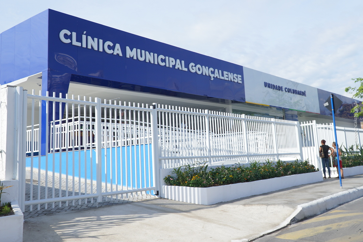 São Gonçalo orienta população sobre prevenção à tuberculose e à hanseníase