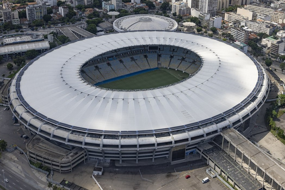 Pessoas com doença celíaca podem levar alimentos para eventos esportivos e culturais