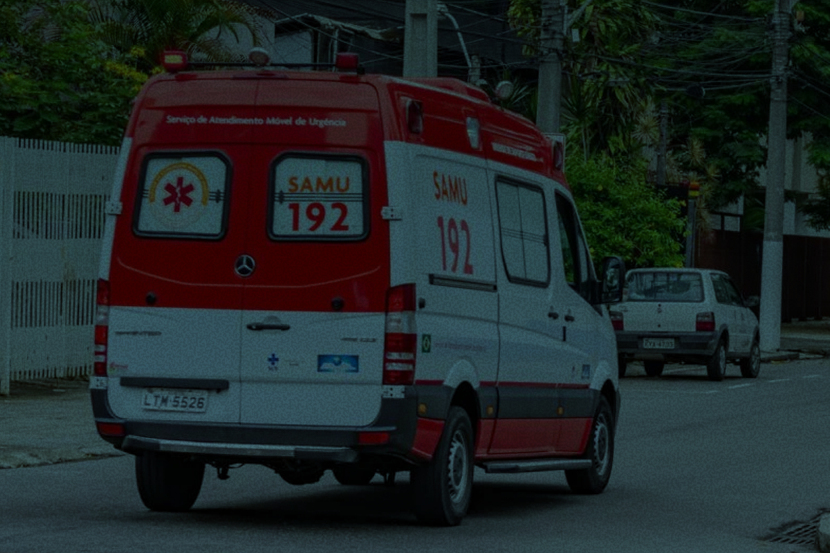 Resolução do CREMERJ traz novo cenário para médicos que trabalham em UPAs