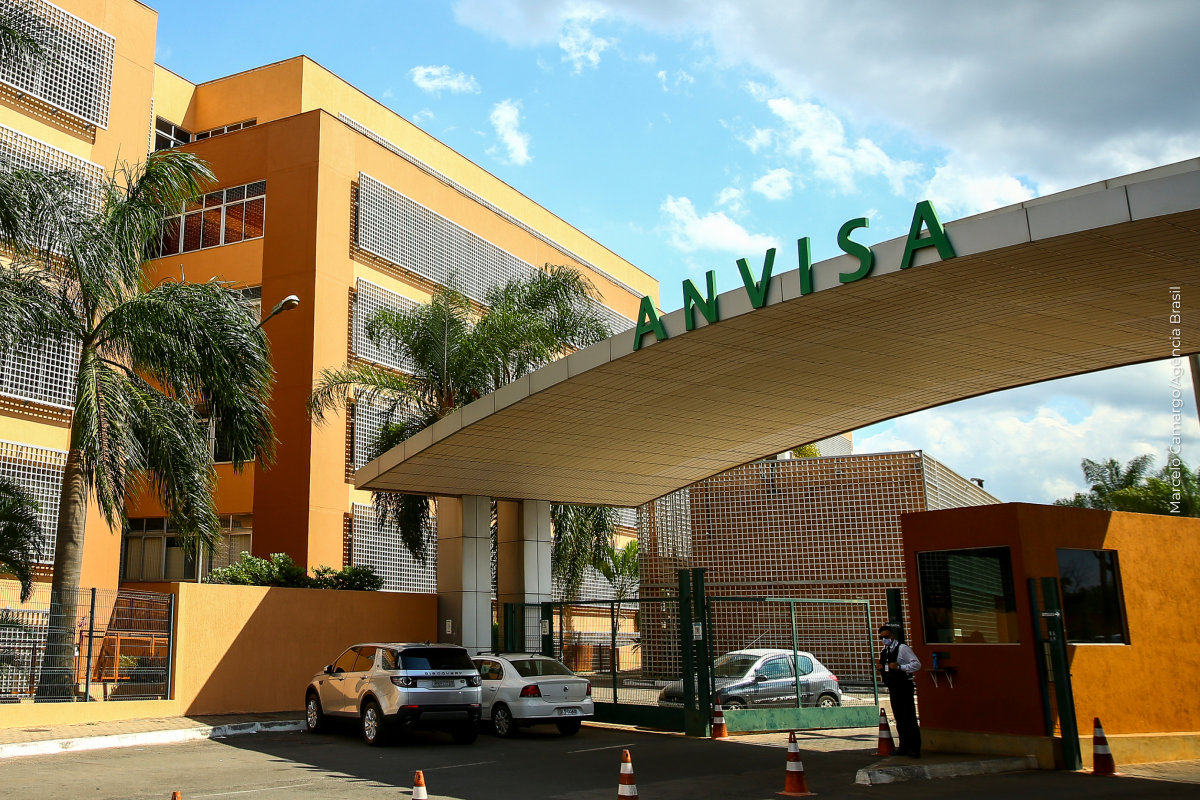 Anvisa aprova novo medicamento para tratar lúpus
