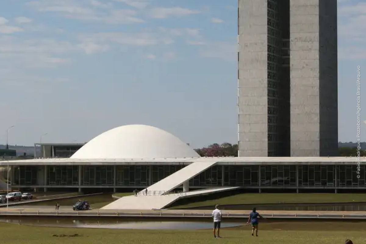 CFM vai participar da avaliação final dos estudantes de medicina, decide o Congresso Nacional
