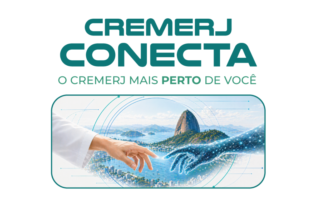 CREMERJ Conecta estará em Angra dos Reis de 20 a 22 de outubro