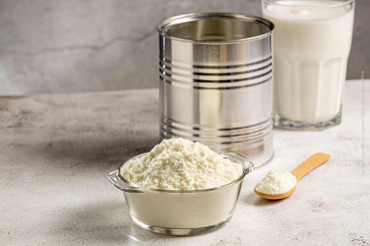 Projeto obriga SUS a oferecer alimentos especiais para doenças metabólicas raras