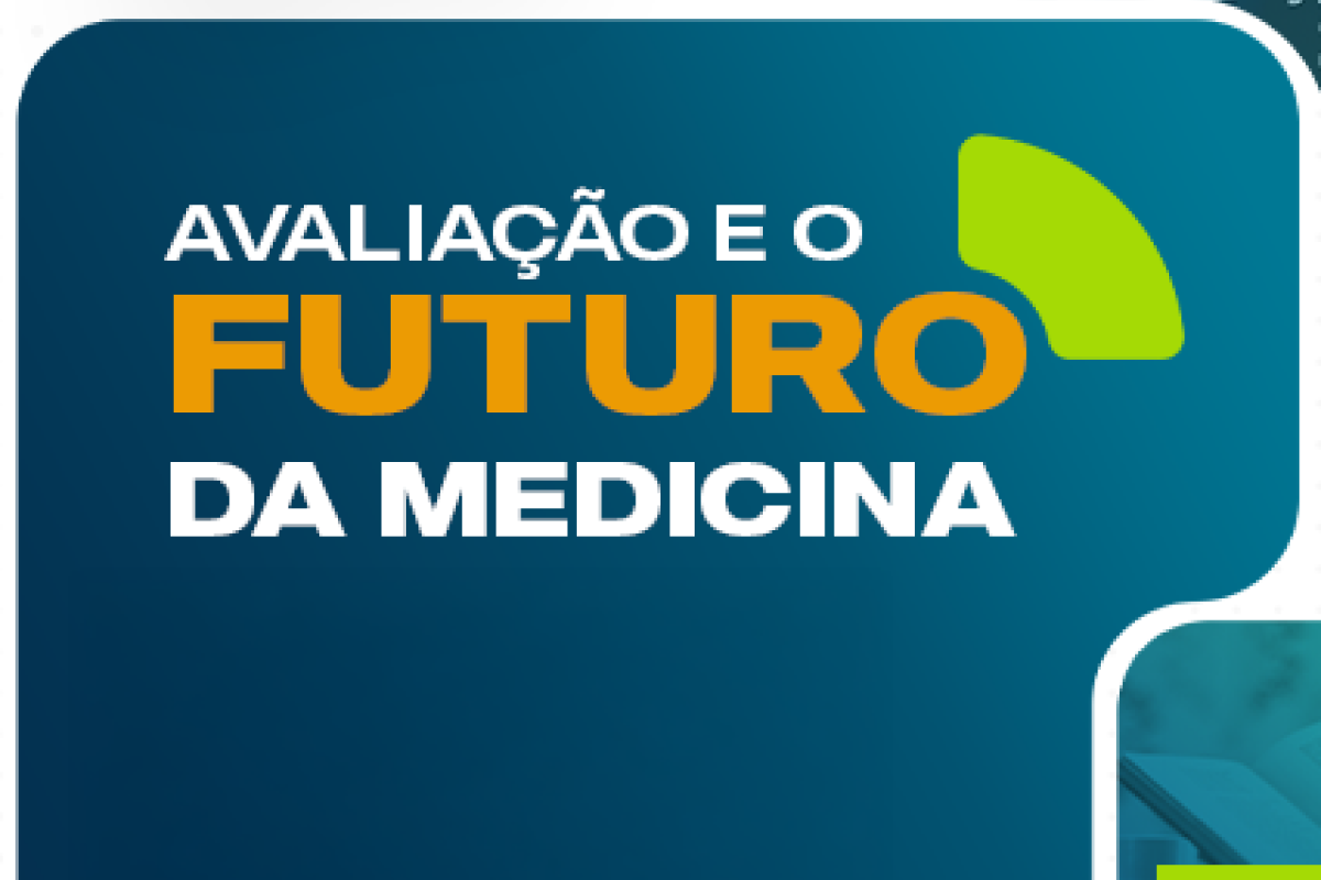 CFM promove XVI Fórum Nacional de Ensino Médico em novembro