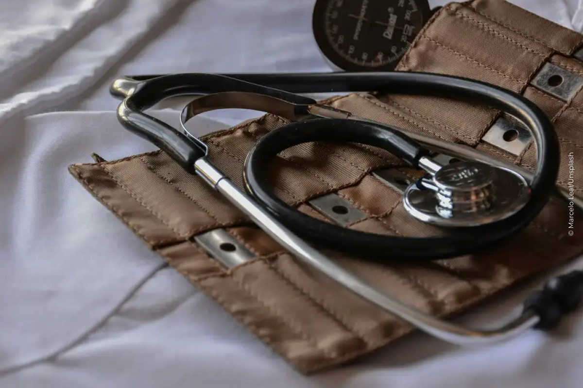 Hipertensão atinge 28% de crianças e adolescentes, mostra estudo